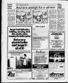 Cambridge Weekly News Thursday 15 January 1987 Page 16