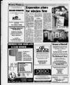 Cambridge Weekly News Thursday 15 January 1987 Page 18