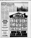 Cambridge Weekly News Thursday 15 January 1987 Page 19