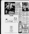Cambridge Weekly News Thursday 15 January 1987 Page 20