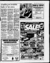 Cambridge Weekly News Thursday 15 January 1987 Page 21