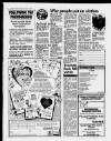 Cambridge Weekly News Thursday 15 January 1987 Page 28