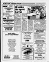 Cambridge Weekly News Thursday 15 January 1987 Page 32