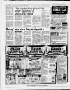 Cambridge Weekly News Thursday 15 January 1987 Page 33