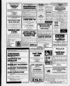 Cambridge Weekly News Thursday 15 January 1987 Page 38