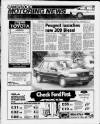 Cambridge Weekly News Thursday 15 January 1987 Page 46