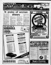 Cambridge Weekly News Thursday 15 January 1987 Page 47