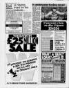 Cambridge Weekly News Thursday 15 January 1987 Page 52