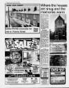 Cambridge Weekly News Thursday 22 January 1987 Page 6