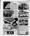 Cambridge Weekly News Thursday 22 January 1987 Page 10