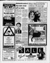 Cambridge Weekly News Thursday 22 January 1987 Page 13