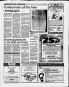 Cambridge Weekly News Thursday 22 January 1987 Page 15