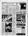 Cambridge Weekly News Thursday 22 January 1987 Page 23