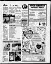 Cambridge Weekly News Thursday 22 January 1987 Page 29