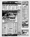 Cambridge Weekly News Thursday 22 January 1987 Page 41