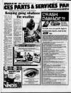 Cambridge Weekly News Thursday 22 January 1987 Page 49