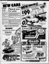 Cambridge Weekly News Thursday 22 January 1987 Page 51