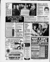Cambridge Weekly News Thursday 22 January 1987 Page 52
