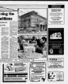 Cambridge Weekly News Thursday 22 January 1987 Page 57