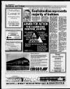 Cambridge Weekly News Thursday 22 January 1987 Page 58