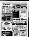 Cambridge Weekly News Thursday 22 January 1987 Page 59