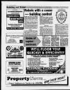 Cambridge Weekly News Thursday 22 January 1987 Page 60