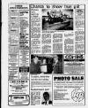 Cambridge Weekly News Thursday 29 January 1987 Page 2