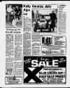 Cambridge Weekly News Thursday 29 January 1987 Page 3