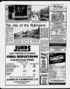 Cambridge Weekly News Thursday 29 January 1987 Page 5