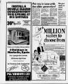 Cambridge Weekly News Thursday 29 January 1987 Page 8