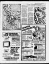 Cambridge Weekly News Thursday 29 January 1987 Page 9