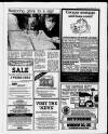 Cambridge Weekly News Thursday 29 January 1987 Page 19