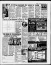 Cambridge Weekly News Thursday 29 January 1987 Page 25
