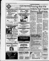 Cambridge Weekly News Thursday 29 January 1987 Page 26
