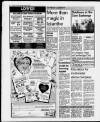 Cambridge Weekly News Thursday 29 January 1987 Page 28