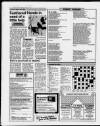Cambridge Weekly News Thursday 29 January 1987 Page 32