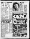 Cambridge Weekly News Thursday 29 January 1987 Page 33