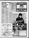 Cambridge Weekly News Thursday 29 January 1987 Page 37