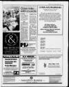 Cambridge Weekly News Thursday 29 January 1987 Page 39