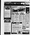 Cambridge Weekly News Thursday 29 January 1987 Page 50
