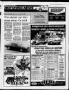 Cambridge Weekly News Thursday 29 January 1987 Page 51