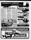 Cambridge Weekly News Thursday 29 January 1987 Page 55
