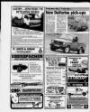 Cambridge Weekly News Thursday 29 January 1987 Page 56