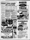 Cambridge Weekly News Thursday 29 January 1987 Page 57