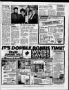 Cambridge Weekly News Thursday 29 January 1987 Page 59