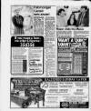 Cambridge Weekly News Thursday 29 January 1987 Page 60