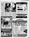 WEEKLY NEWS Thursday February 5 1987 59 A growling success Mivvie's a little dog with a big future THE Alverson