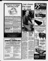 Cambridge Weekly News Thursday 12 February 1987 Page 3