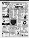 Cambridge Weekly News Thursday 12 February 1987 Page 8