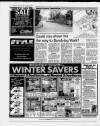 Cambridge Weekly News Thursday 12 February 1987 Page 10